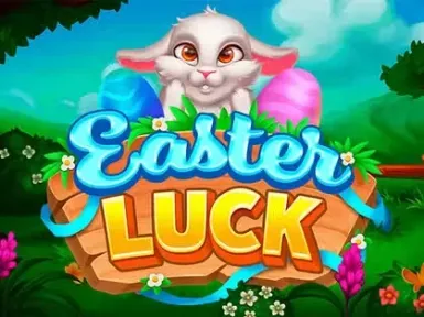 Fontan Casino screenshot