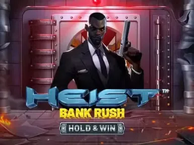 Fontan Casino screenshot