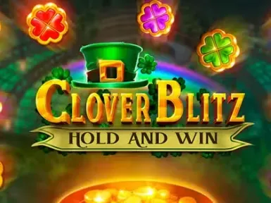 Fontan Casino screenshot